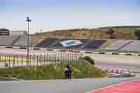 May-2023;motorbikes;no-limits;peter-wileman-photography;portimao;portugal;trackday-digital-images